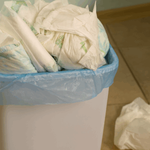 Photo Accueil WBT 11_1